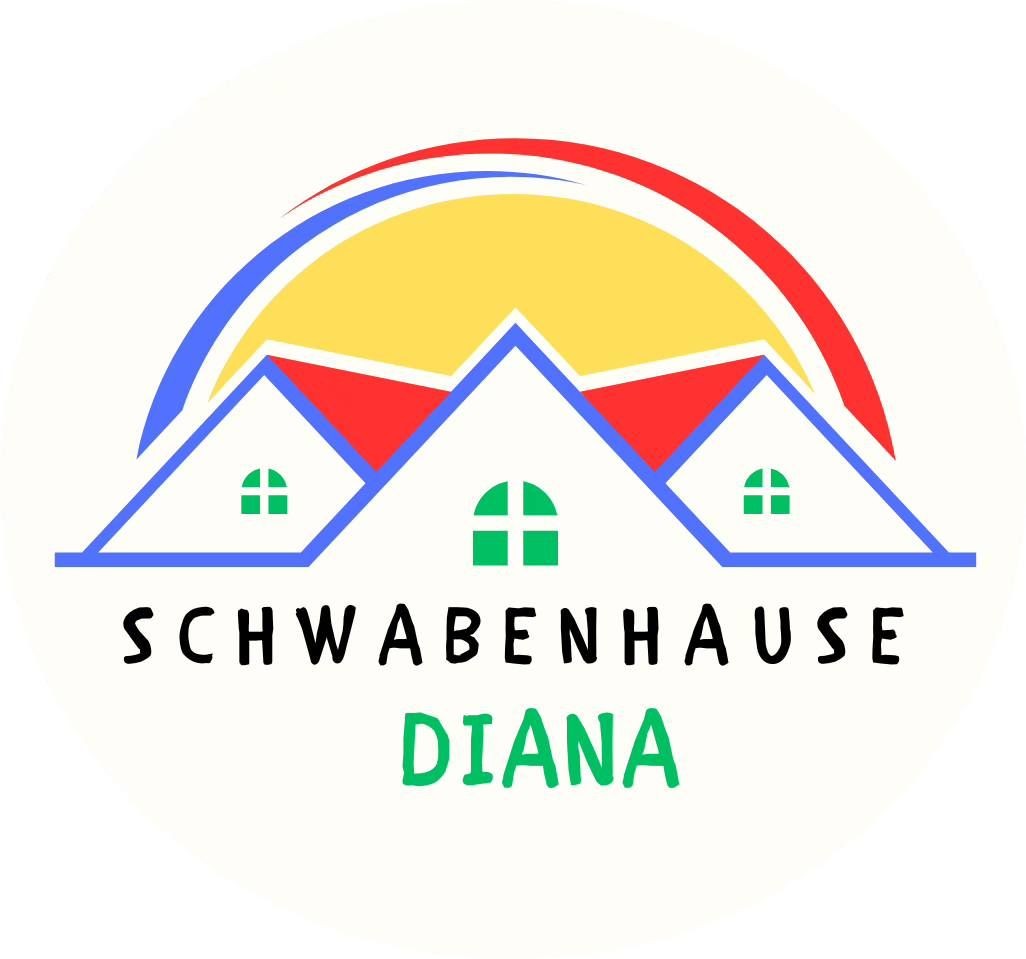 - Diana Roșu - manager Casa Ana