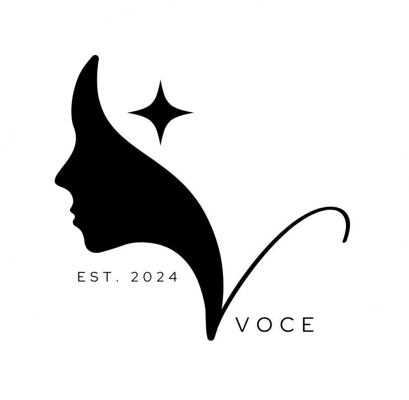- Asociația Vocea Femeilor în Comunitate - Timișoara 